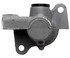 MC390555 by RAYBESTOS - Raybestos Element3 New Master Cylinder