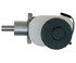 MC390556 by RAYBESTOS - Raybestos Element3 New Master Cylinder