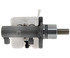 MC390576 by RAYBESTOS - Raybestos Element3 New Master Cylinder