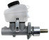 MC390576 by RAYBESTOS - Raybestos Element3 New Master Cylinder