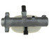 MC390829 by RAYBESTOS - Raybestos Element3 New Master Cylinder