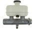 MC390829 by RAYBESTOS - Raybestos Element3 New Master Cylinder