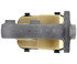 MC390830 by RAYBESTOS - Brake Parts Inc Raybestos Element3 New Brake Master Cylinder