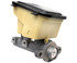 MC390830 by RAYBESTOS - Raybestos Element3 New Master Cylinder