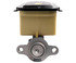 MC390830 by RAYBESTOS - Brake Parts Inc Raybestos Element3 New Brake Master Cylinder