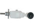 MC390832 by RAYBESTOS - Raybestos Element3 New Master Cylinder