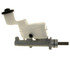 MC390833 by RAYBESTOS - Raybestos Element3 New Master Cylinder