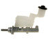 MC390833 by RAYBESTOS - Raybestos Element3 New Master Cylinder