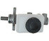 MC390835 by RAYBESTOS - Raybestos Element3 New Master Cylinder