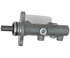 MC390835 by RAYBESTOS - Raybestos Element3 New Master Cylinder