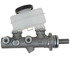 MC390835 by RAYBESTOS - Raybestos Element3 New Master Cylinder