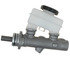 MC390835 by RAYBESTOS - Raybestos Element3 New Master Cylinder