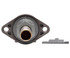 MC390836 by RAYBESTOS - Brake Parts Inc Raybestos Element3 New Brake Master Cylinder