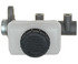 MC390837 by RAYBESTOS - Raybestos Element3 New Master Cylinder