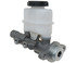 MC390838 by RAYBESTOS - Raybestos Element3 New Master Cylinder