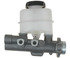 MC390838 by RAYBESTOS - Raybestos Element3 New Master Cylinder