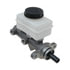 MC390839 by RAYBESTOS - Raybestos Element3 New Master Cylinder