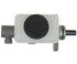 MC390839 by RAYBESTOS - Raybestos Element3 New Master Cylinder