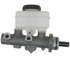 MC390839 by RAYBESTOS - Raybestos Element3 New Master Cylinder