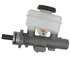 MC390839 by RAYBESTOS - Raybestos Element3 New Master Cylinder