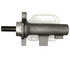 MC390845 by RAYBESTOS - Raybestos Element3 New Master Cylinder