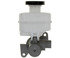 MC390845 by RAYBESTOS - Raybestos Element3 New Master Cylinder