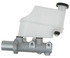 MC390848 by RAYBESTOS - Raybestos Element3 New Master Cylinder