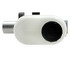 MC390849 by RAYBESTOS - Raybestos Element3 New Master Cylinder