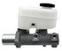 MC390849 by RAYBESTOS - Raybestos Element3 New Master Cylinder