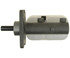 MC390852 by RAYBESTOS - Raybestos Element3 New Master Cylinder