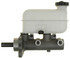 MC390852 by RAYBESTOS - Raybestos Element3 New Master Cylinder