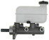 MC390853 by RAYBESTOS - Raybestos Element3 New Master Cylinder