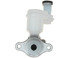 MC390858 by RAYBESTOS - Raybestos Element3 New Master Cylinder