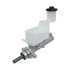 Raybestos MC390860 Brake Master Cylinder Raybestos Element3 New Master Cylinder