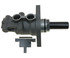 MC390861 by RAYBESTOS - Raybestos Element3 New Master Cylinder