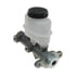 Raybestos MC390867 Brake Master Cylinder Raybestos Element3 New Master Cylinder
