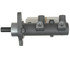 MC390866 by RAYBESTOS - Brake Parts Inc Raybestos Element3 New Brake Master Cylinder