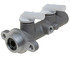 MC390868 by RAYBESTOS - Raybestos Element3 New Master Cylinder