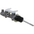 Raybestos MC390872 Brake Master Cylinder Raybestos Element3 New Master Cylinder