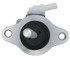 MC390872 by RAYBESTOS - Raybestos Element3 New Master Cylinder