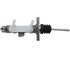 MC390872 by RAYBESTOS - Raybestos Element3 New Master Cylinder