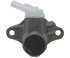 MC390872 by RAYBESTOS - Raybestos Element3 New Master Cylinder