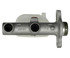 MC390873 by RAYBESTOS - Raybestos Element3 New Master Cylinder