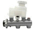 MC390873 by RAYBESTOS - Raybestos Element3 New Master Cylinder