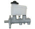 MC390876 by RAYBESTOS - Raybestos Element3 New Master Cylinder