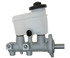 MC390876 by RAYBESTOS - Raybestos Element3 New Master Cylinder