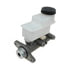 Raybestos MC390879 Brake Master Cylinder Raybestos Element3 New Master Cylinder