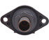 MC390882 by RAYBESTOS - Brake Parts Inc Raybestos Element3 New Brake Master Cylinder