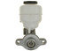 MC390884 by RAYBESTOS - Raybestos Element3 New Master Cylinder