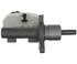 MC390885 by RAYBESTOS - Raybestos Element3 New Master Cylinder